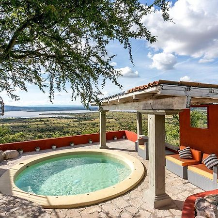 View Hotel Boutique Don Juan Xido De Abajo Екстериор снимка