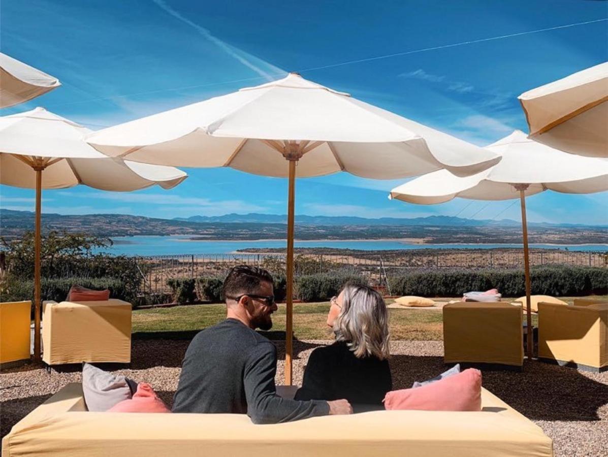 View Hotel Boutique Don Juan Xido De Abajo Екстериор снимка