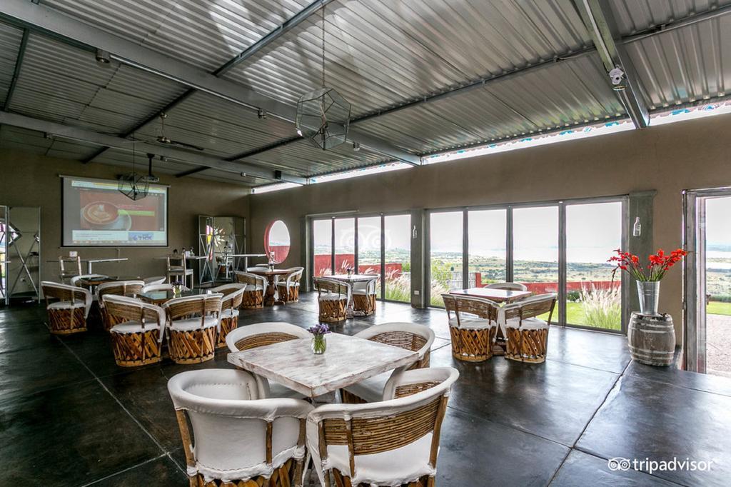 View Hotel Boutique Don Juan Xido De Abajo Екстериор снимка